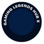 gaminglegendshubx.com